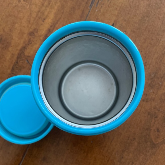 U-KONSERVE insulated food jar - Picture 3 of 4